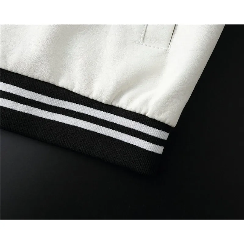 Fendi Jackets for men #999914198