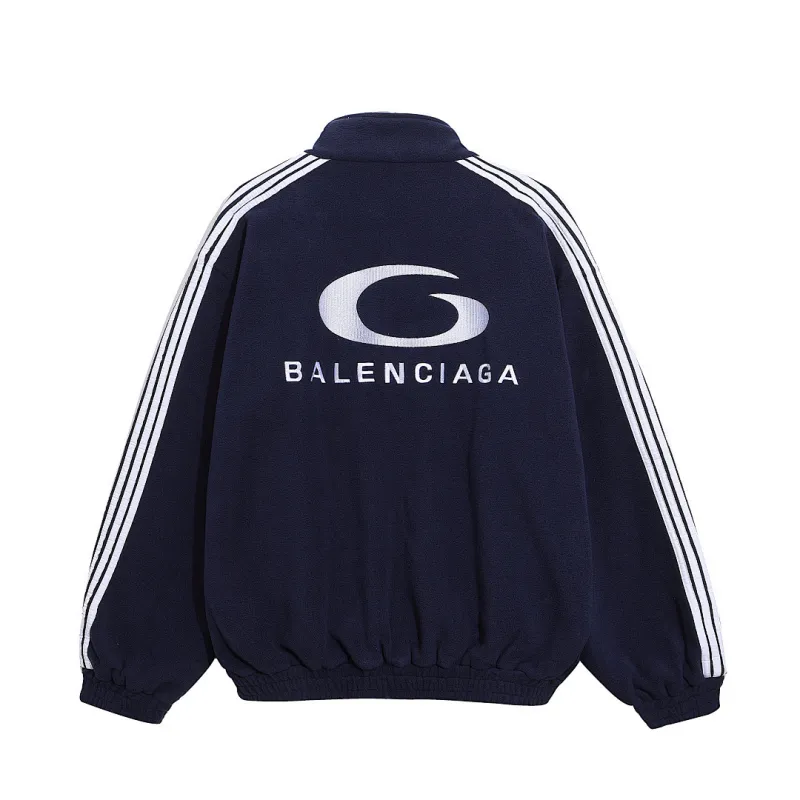 Balenciaga jackets for men #A59160