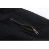 Balenciaga jackets for men #A58502