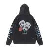 AMIRI Hoodies for Men #A44641