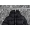 Burberry Coats/Down Jackets #A57029