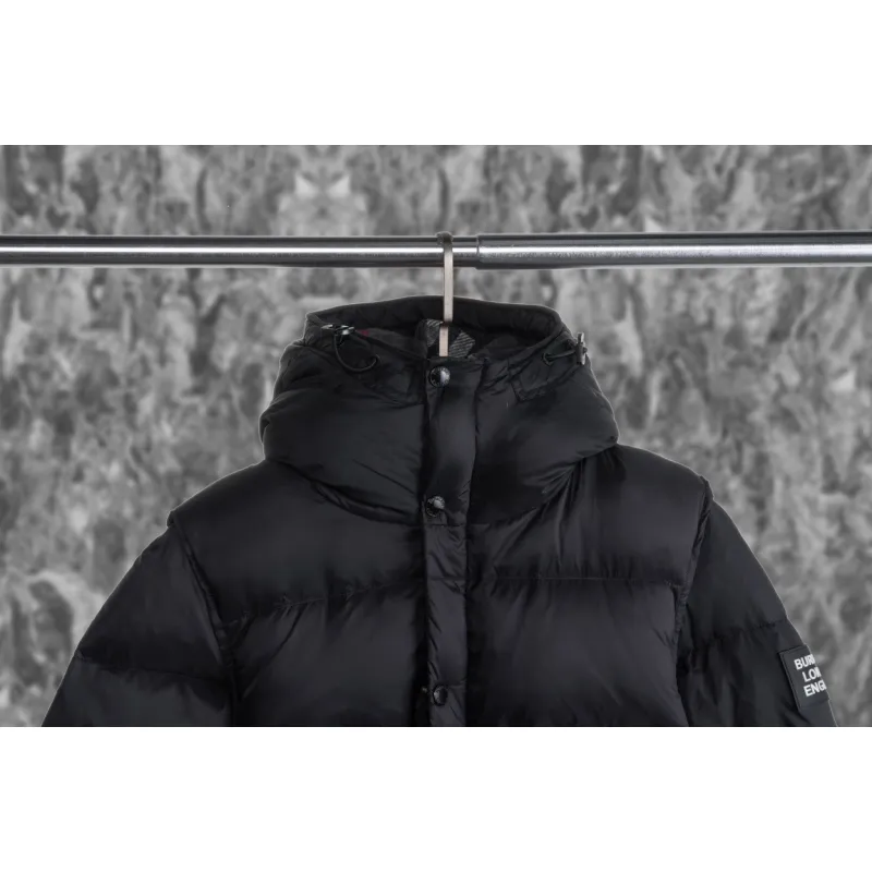 Burberry Coats/Down Jackets #A57029