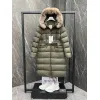 Moncler Coats/Down Jackets #A57976