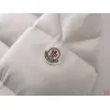 Moncler Coats/Down Jackets #A57987