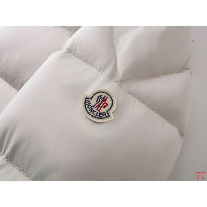 Moncler Coats/Down Jackets #A57987