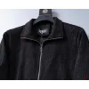 Fendi Jackets for men Black/Brown #A54704 Fendi Jackets for men Black/Brown #A54704