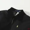 Ralph Lauren Jackets for Men #A56571