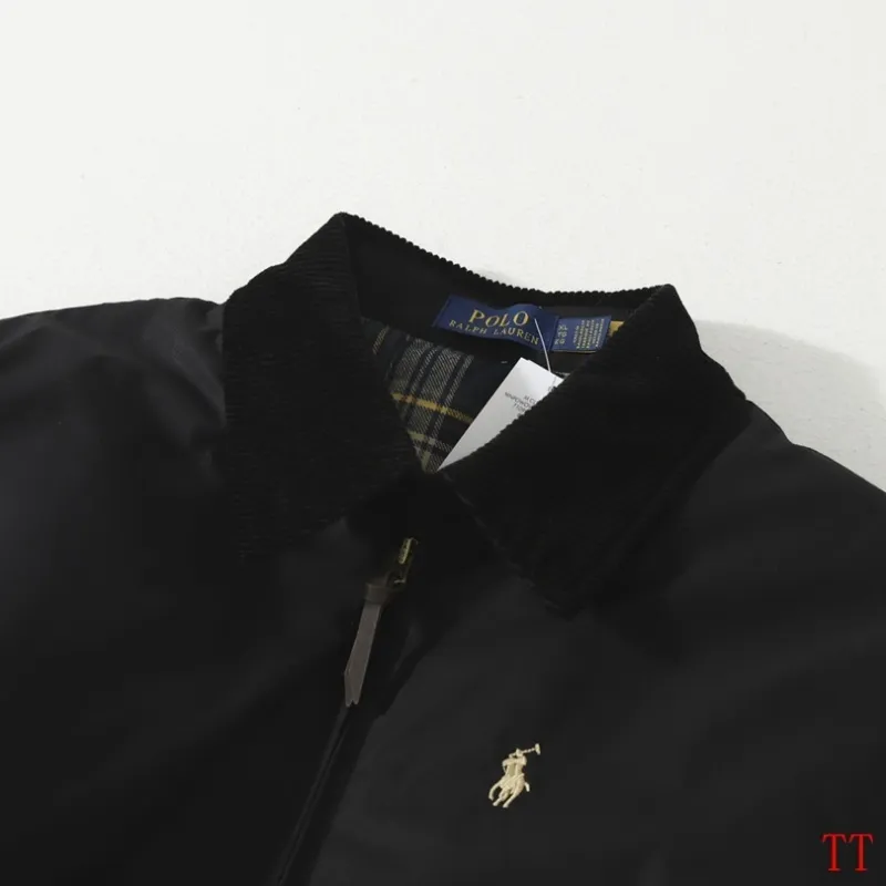 Ralph Lauren Jackets for Men #A56571