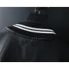 Fendi Jackets for men #999914198