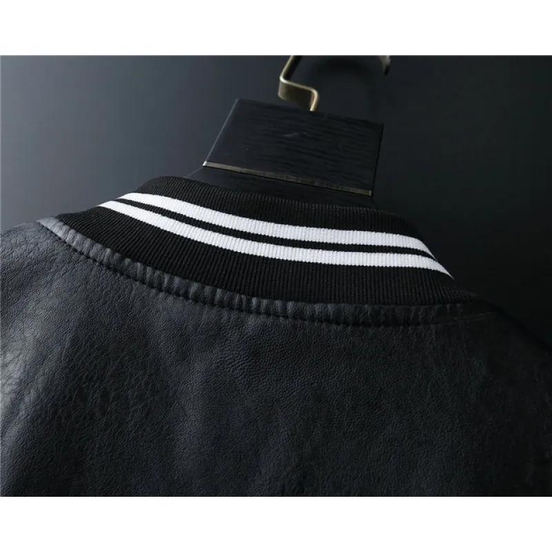 Fendi Jackets for men #999914198