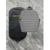 Prada Coats/Down Jackets for MEN #A58126