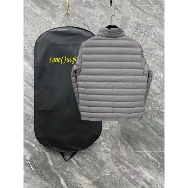 Prada Coats/Down Jackets for MEN #A58126