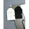 Burberry Hoodies for Men #A57545