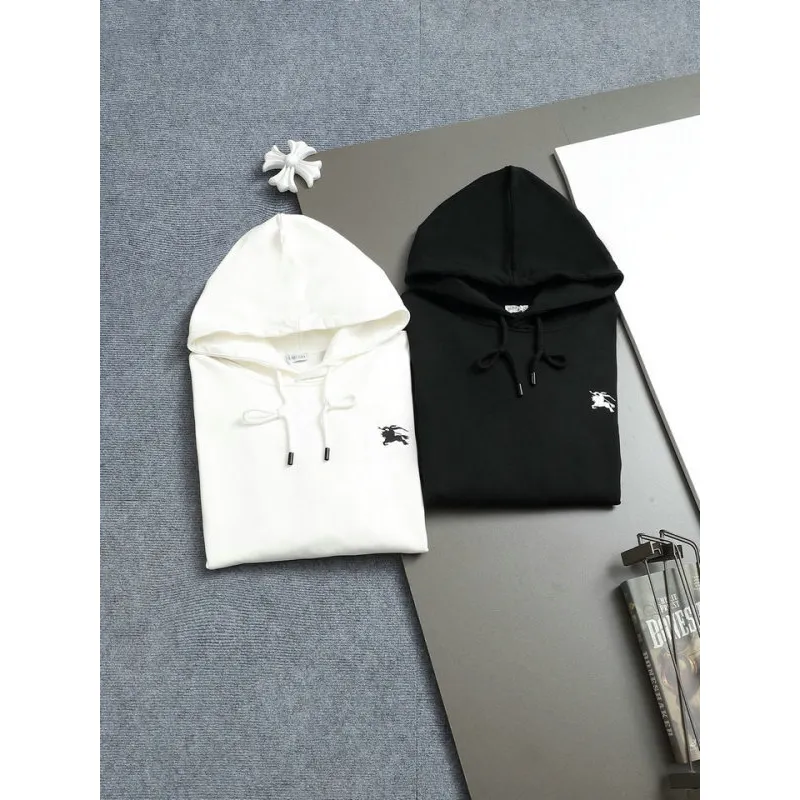 Burberry Hoodies for Men #A57545