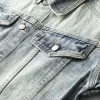 Moncler Jackets for Men #A59209