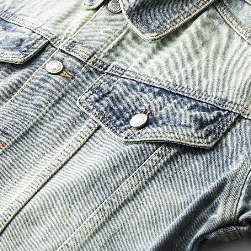 Moncler Jackets for Men #A59209