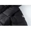 Burberry Coats/Down Jackets #A57029