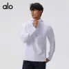 Alo Hoodies for MEN #A63893
