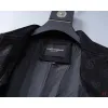 D&G Jackets for Men #A54709