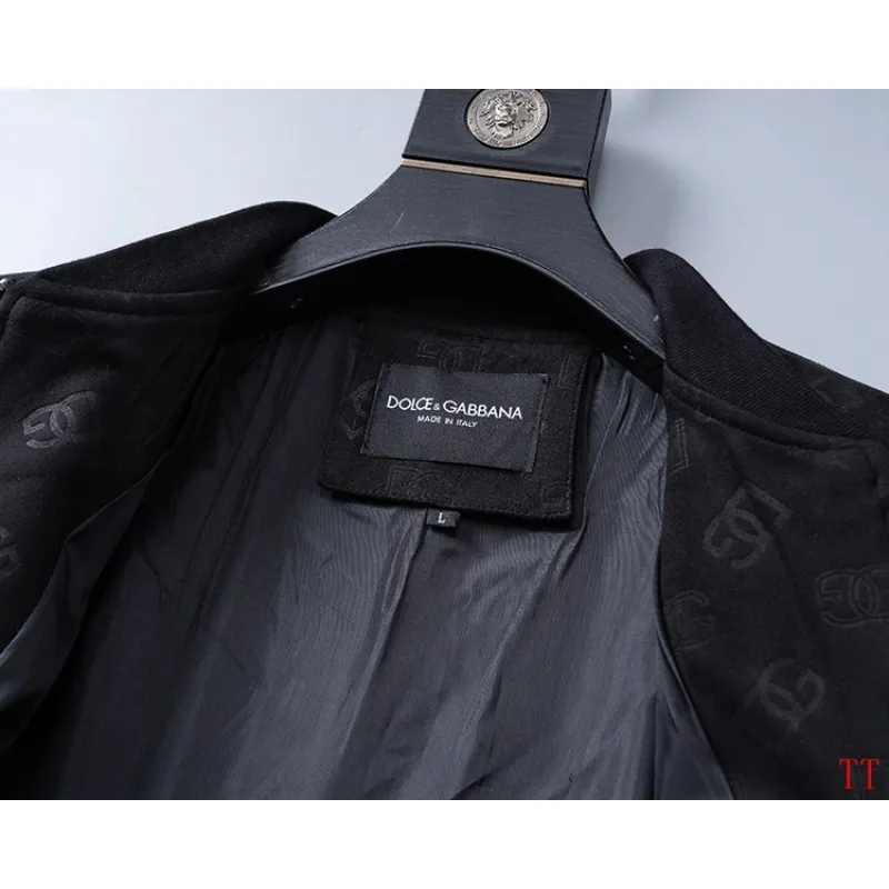 D&G Jackets for Men #A54709