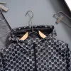 Gucci Jackets for MEN #A61118