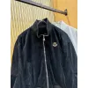 Moncler Jackets for Men #A59858