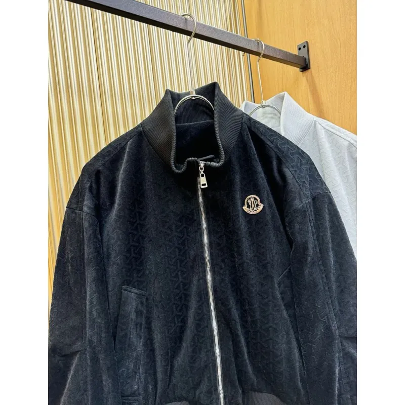 Moncler Jackets for Men #A59858
