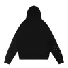 Sp5der Hoodies for MEN Black #A50436