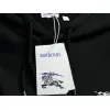 Burberry Hoodies for Men #A57545