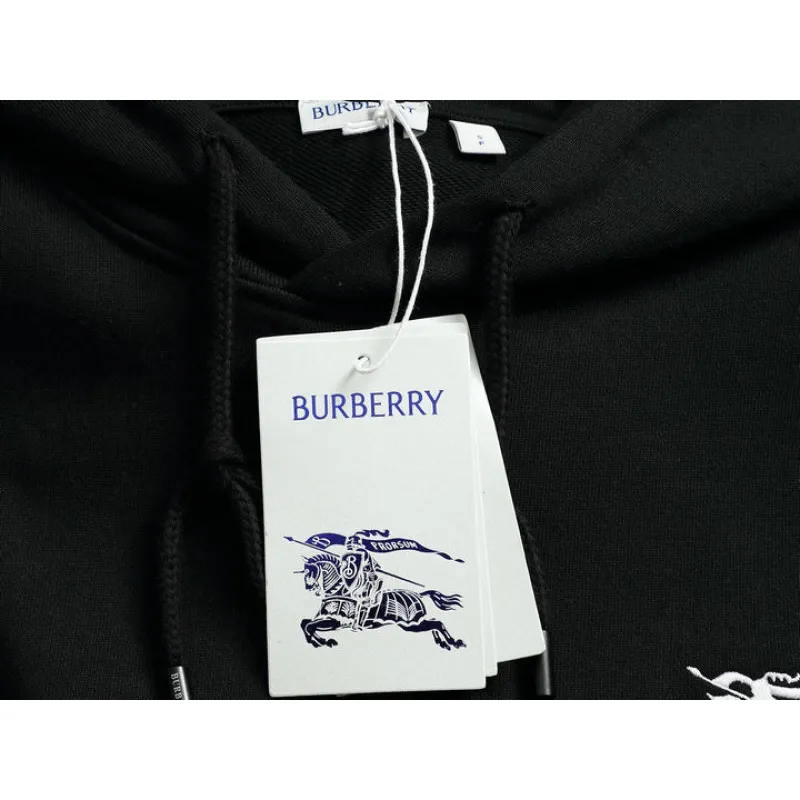 Burberry Hoodies for Men #A57545