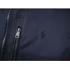 Ralph Lauren Jackets for Men #A49662