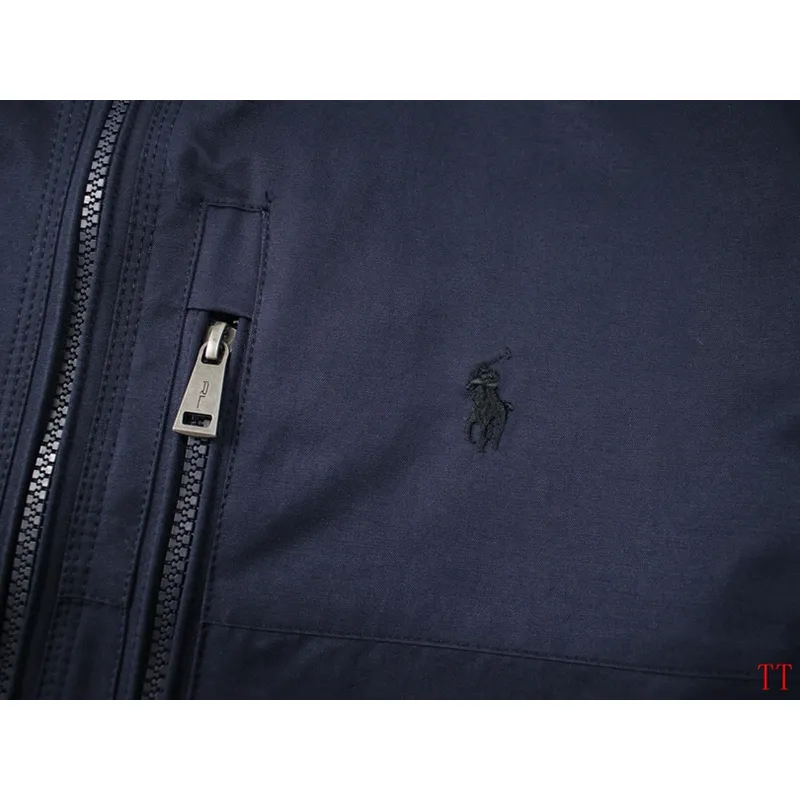 Ralph Lauren Jackets for Men #A49662
