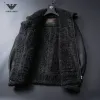 Arm*ni Jackets for Men #A56902