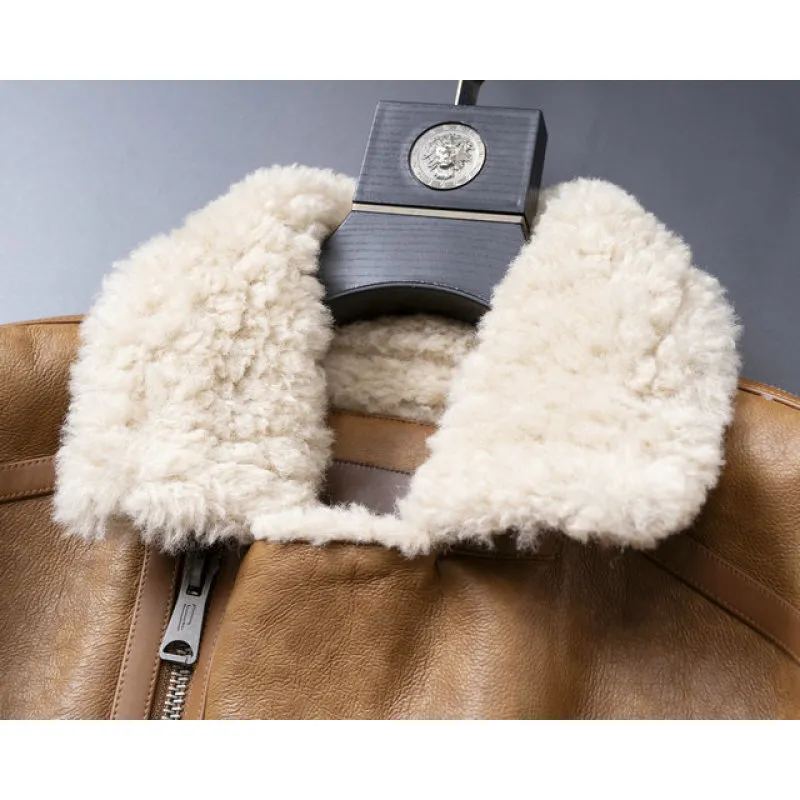 Arm*ni Jackets for Men #A56900