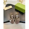 Gucci Shoes for Women Gucci Sandals #A53260