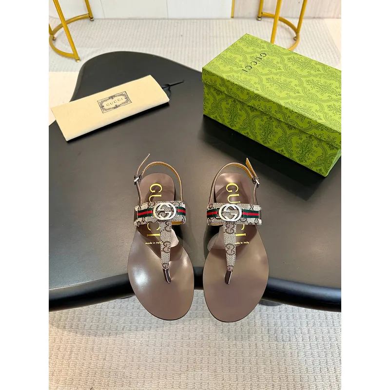 Gucci Shoes for Women Gucci Sandals #A53260