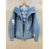 Chrome Hearts Jackets for Men #A56962