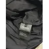 Prada Coats/Down Jackets for MEN #A58799 Prada Coats/Down Jackets for MEN #A58799