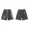 Godspeed short pants for MEN #A52630 Godspeed short pants for MEN #A52630