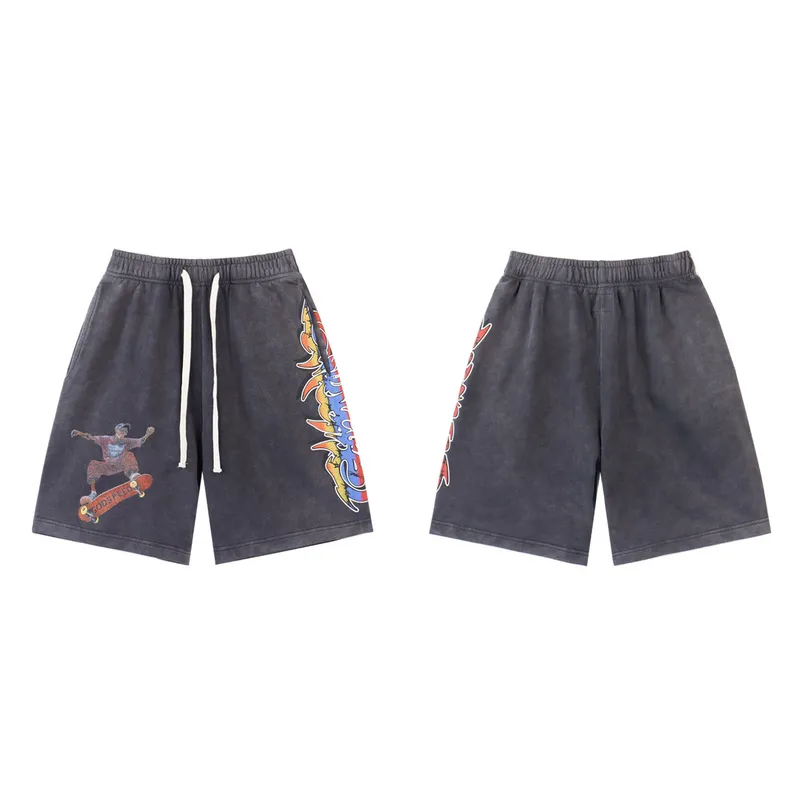 Godspeed short pants for MEN #A52630 Godspeed short pants for MEN #A52630