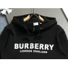 Burberry Hoodies for Men #A57556