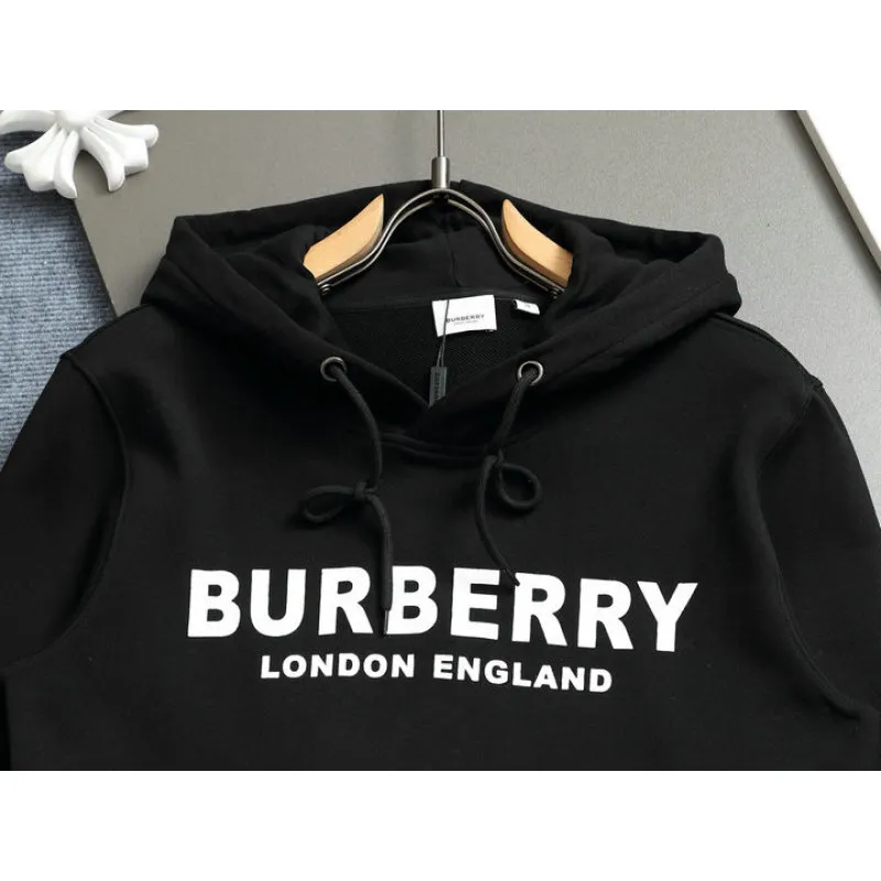 Burberry Hoodies for Men #A57556