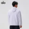 Alo Hoodies for MEN #A63893