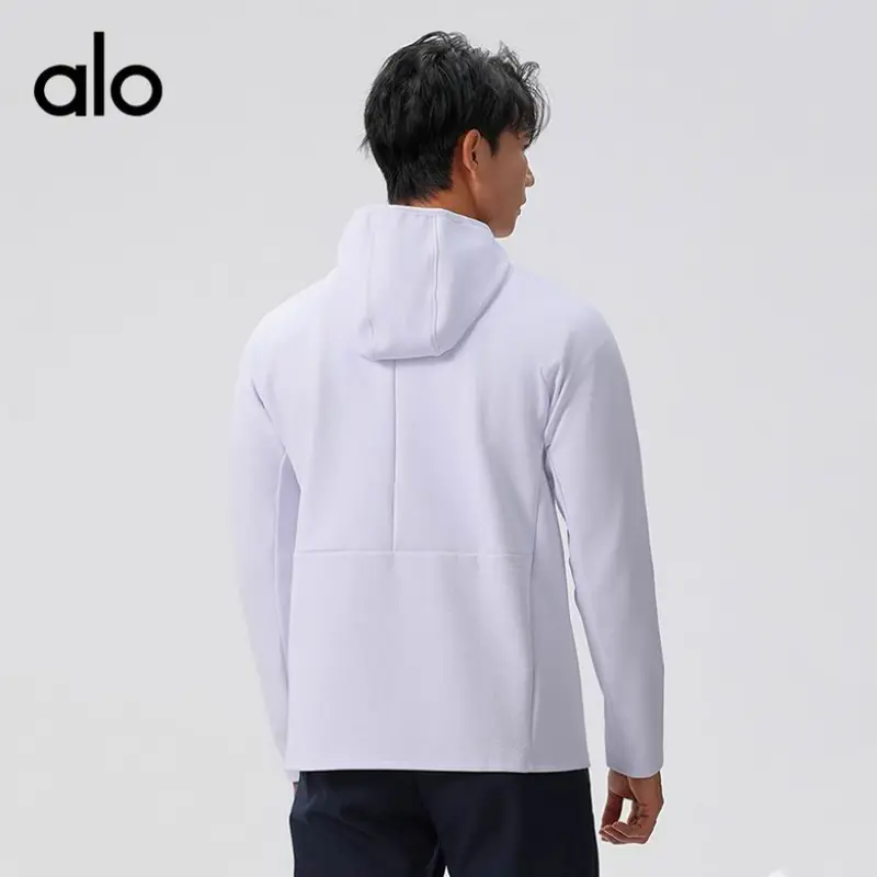Alo Hoodies for MEN #A63893