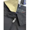Ralph Lauren Jackets for Men #A58807