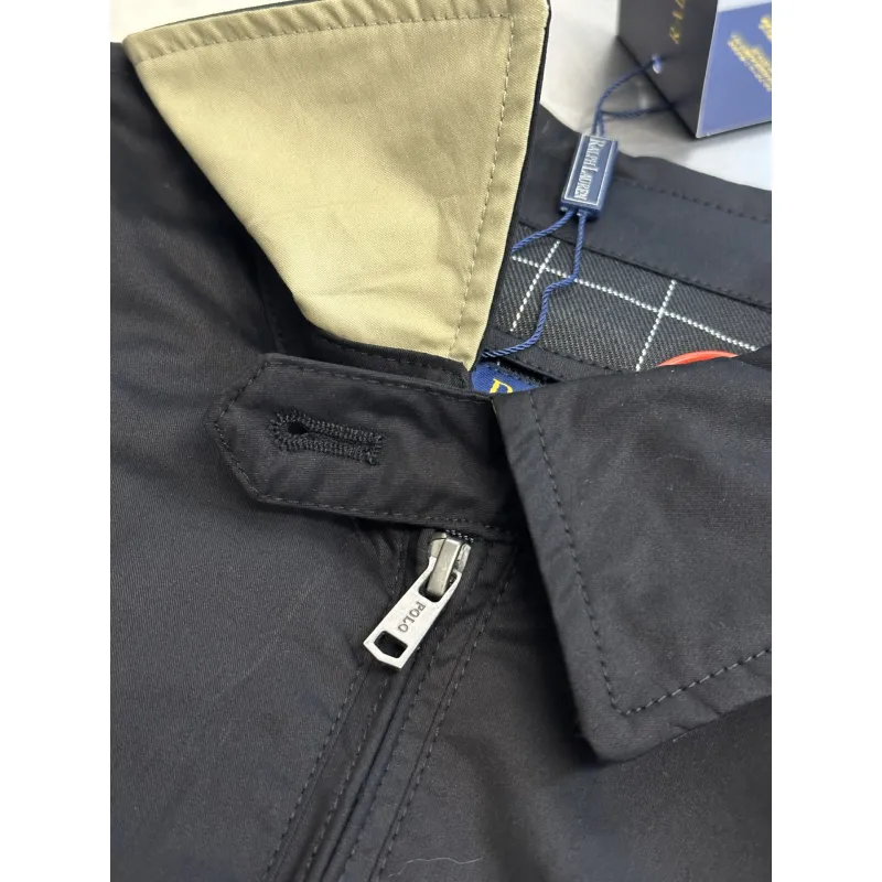 Ralph Lauren Jackets for Men #A58807