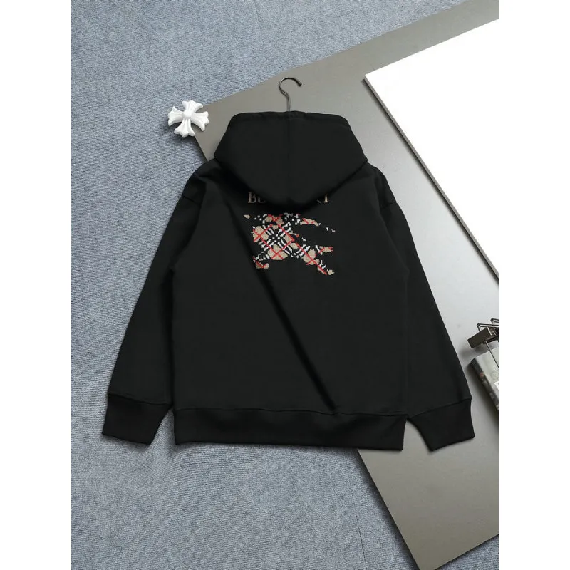 Burberry Hoodies for Men #A57544