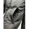 Louis Vuitton Coats/Down Jackets #A56565