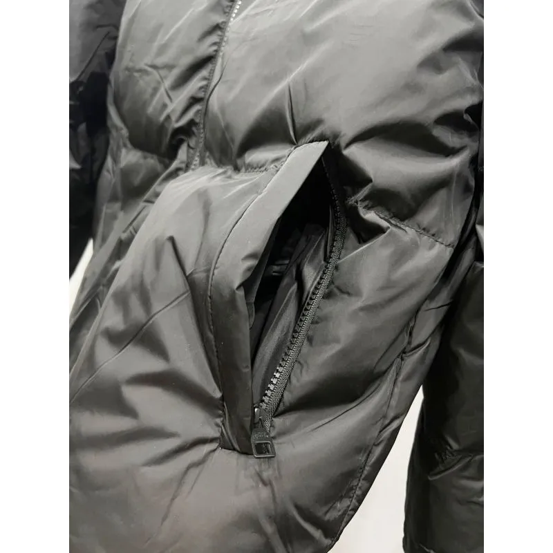 Louis Vuitton Coats/Down Jackets #A56565