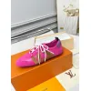 Gucci Shoes for Women Gucci Sneakers #A51356